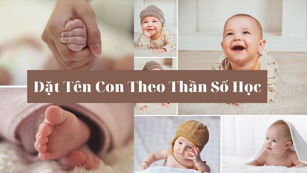 cach-dat-ten-con-theo-than-so-hoc
