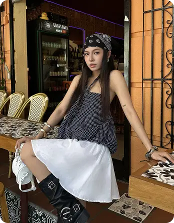 Đội ngũ