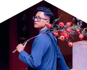 Trang chủ