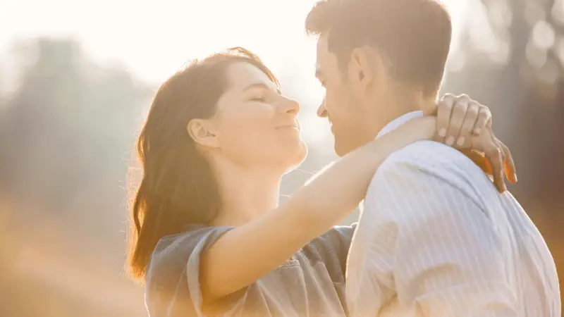 Chỉ số sứ mệnh 1 nói gì về tình yêu và sự nghiệp của bạn?