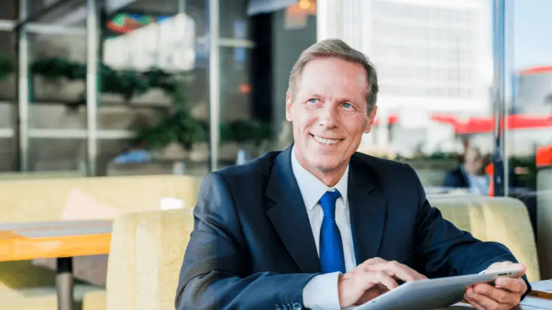 Chỉ số sứ mệnh 1 nói gì về tình yêu và sự nghiệp của bạn?