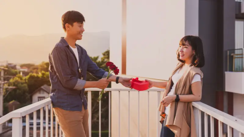 Năm cá nhân số 1 năm 2025 có mở ra khởi đầu rực rỡ cho bạn?