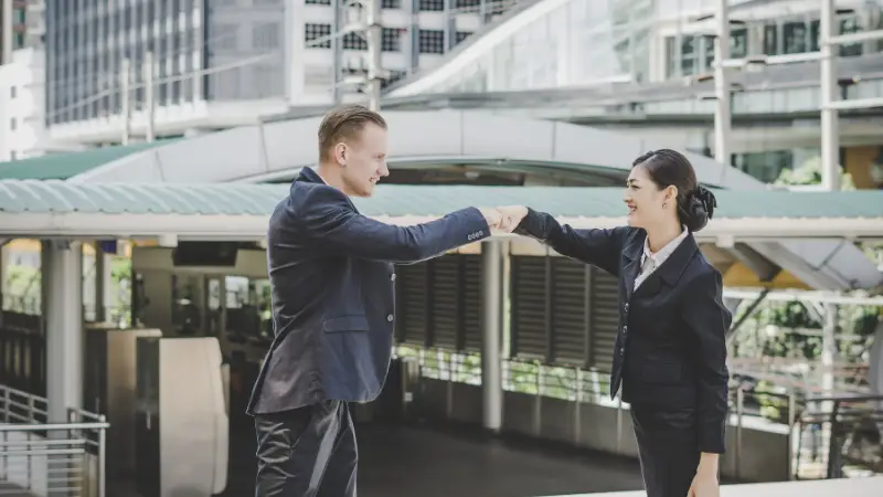 Năm cá nhân số 2 ẩn giấu bí mật nào có thể đổi đời bạn?