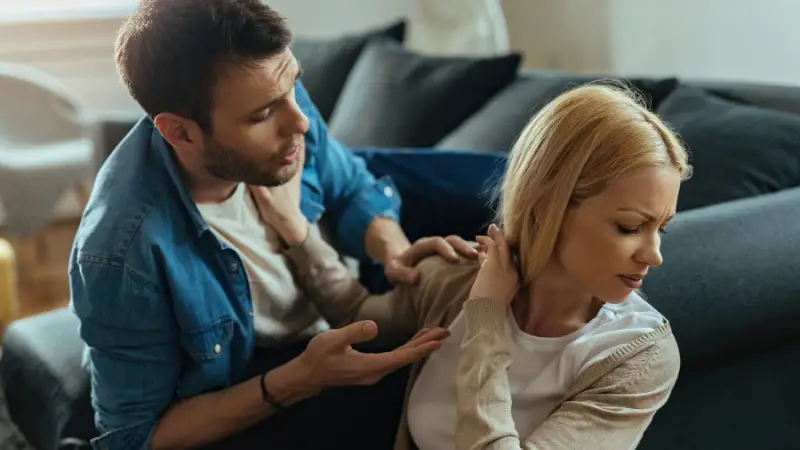 Liệu năm cá nhân số 3 năm 2025 có mở ra tình yêu, sự nghiệp mới?