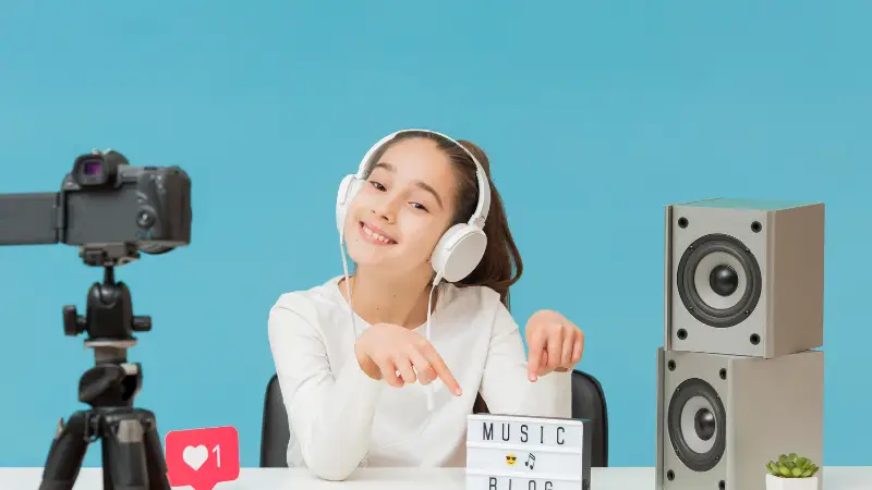 Liệu năm cá nhân số 3 năm 2025 có mở ra tình yêu, sự nghiệp mới?