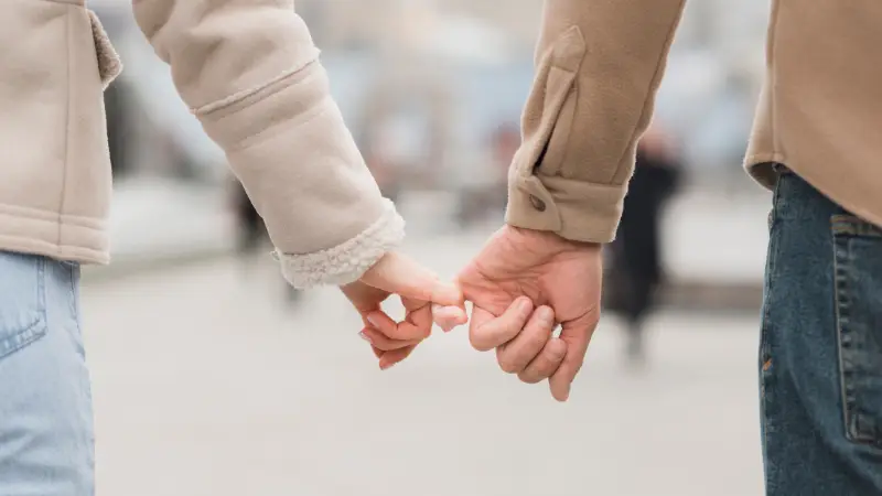 Năm cá nhân số 4 có mang lại thành công bền vững cho bạn?