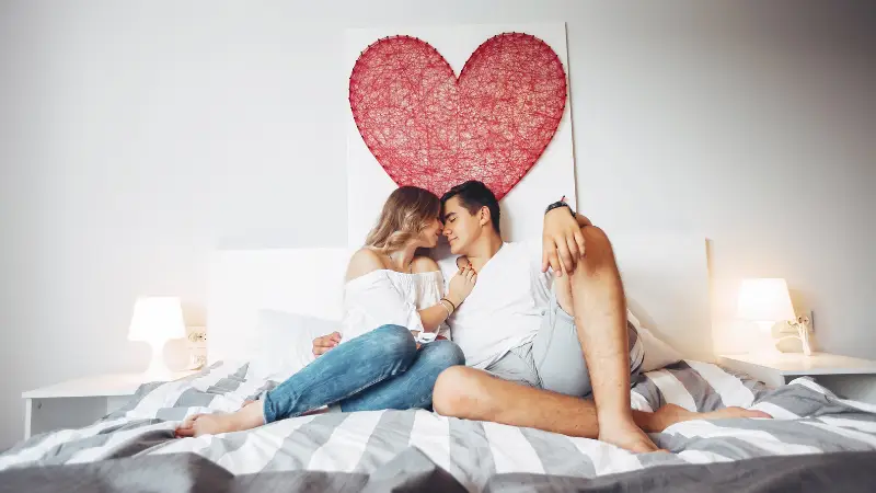 Năm số 9 kết thúc khi nào? Cần chuẩn bị gì cho năm thế giới số 1