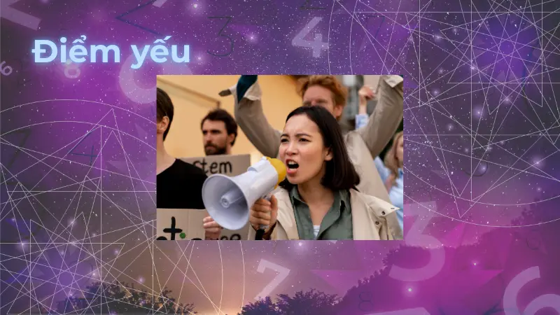 Số chủ đạo 1 là gì? Giải mã ý nghĩa về tính yêu, sư nghiệp số 1