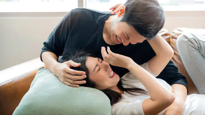 Giải mã số chủ đạo 4 về tính cách, tình yêu và sự nghiệp