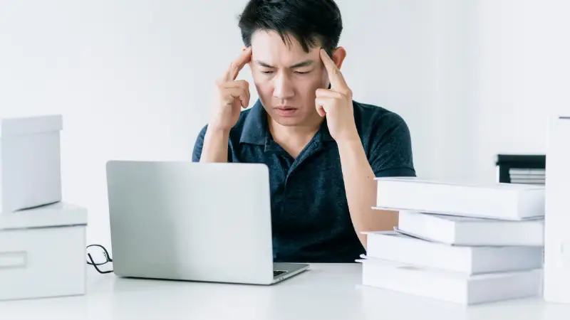 Giải mã số chủ đạo 5 về Tính cách, Tình yêu và Sự nghiệp