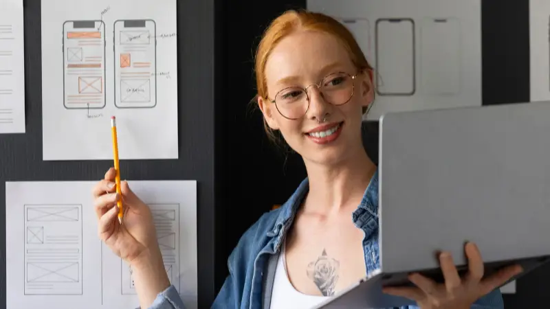 Giải mã số chủ đạo 5 về Tính cách, Tình yêu và Sự nghiệp