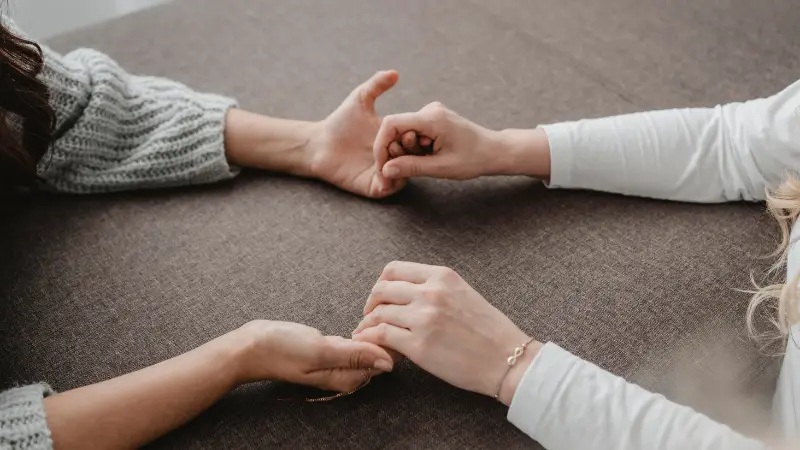 Số chủ đạo 6 là gì? Giải mã bí ẩn về tính cách, tình yêu và sự nghiệp