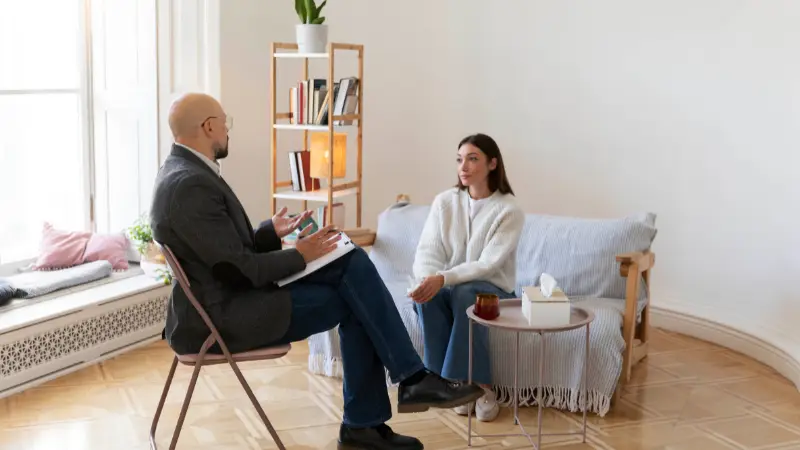 Giải mã số chủ đạo 7 bí mật về tính cách, tình yêu và sự nghiệp