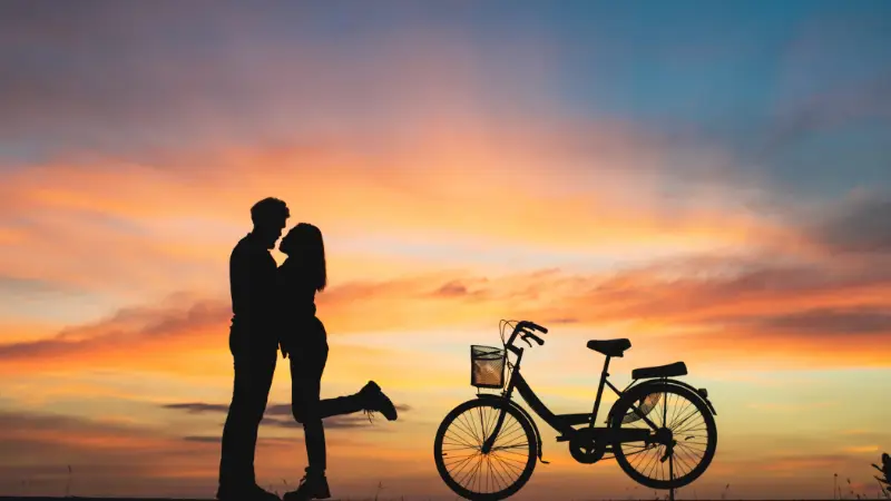 Giải mã số chủ đạo 7 bí mật về tính cách, tình yêu và sự nghiệp