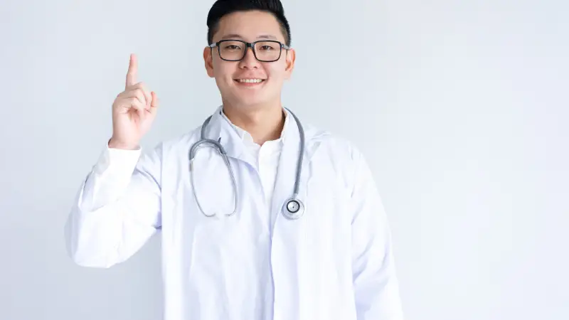 Số chủ đạo 9 là ai? Giải mã về tình yêu, sự nghiệp và sứ mệnh 2026