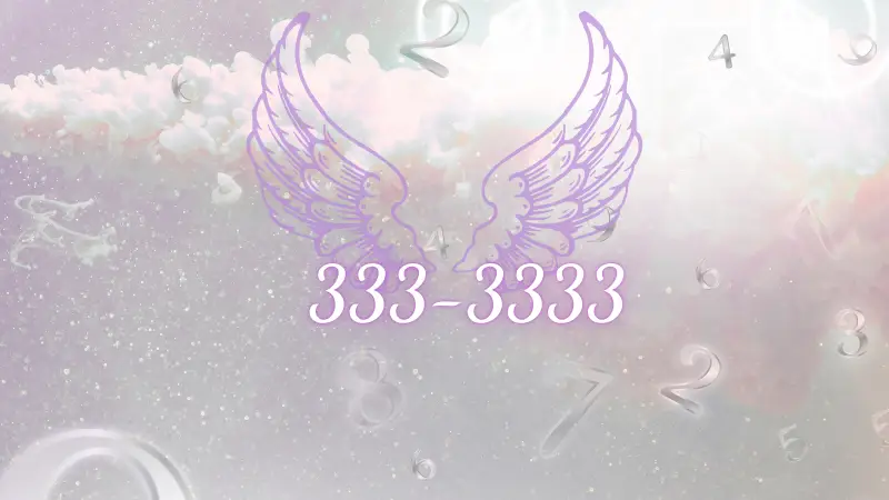 Số thiên thần là gì? Giải mã và ý nghĩa của các số thiên thần