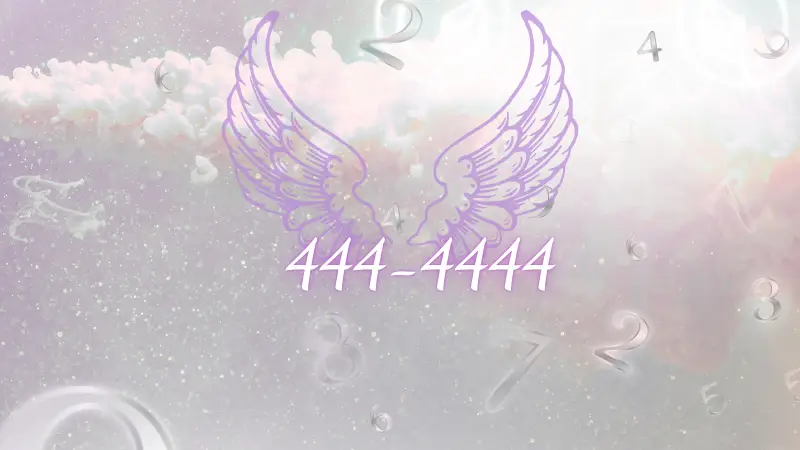 Số thiên thần là gì? Giải mã và ý nghĩa của các số thiên thần