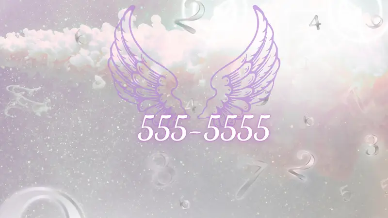 Số thiên thần là gì? Giải mã và ý nghĩa của các số thiên thần