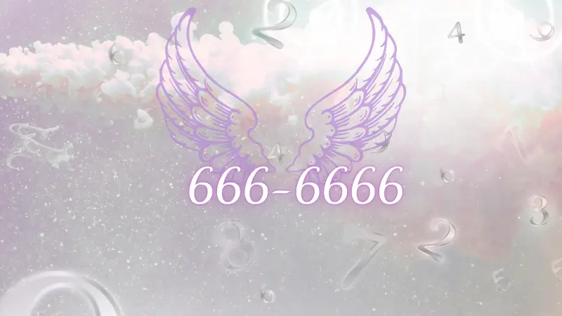 Số thiên thần là gì? Giải mã và ý nghĩa của các số thiên thần