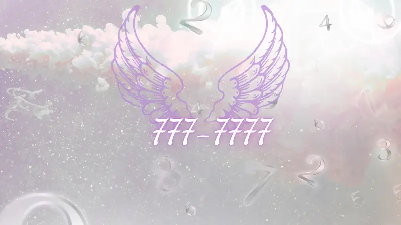 Số thiên thần là gì? Giải mã và ý nghĩa của các số thiên thần