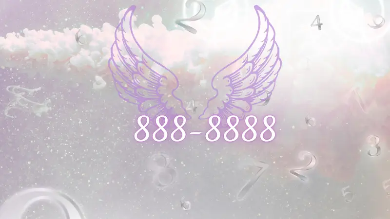 Số thiên thần là gì? Giải mã và ý nghĩa của các số thiên thần