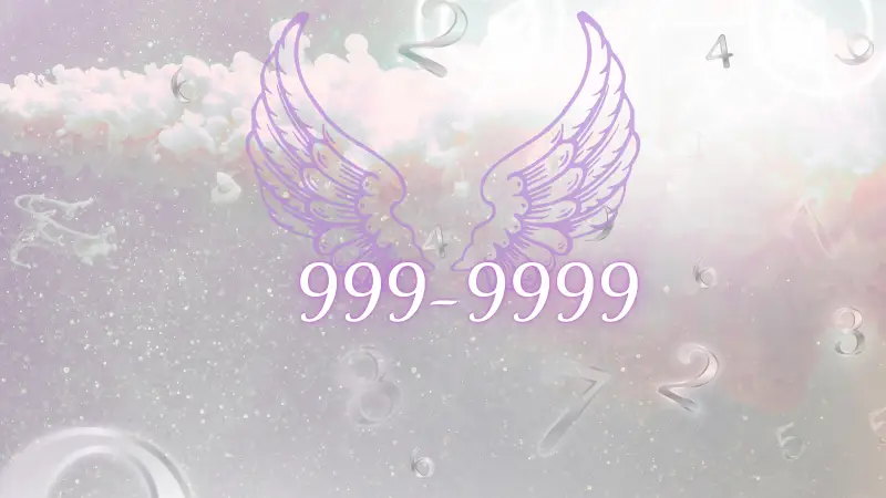 Số thiên thần là gì? Giải mã và ý nghĩa của các số thiên thần