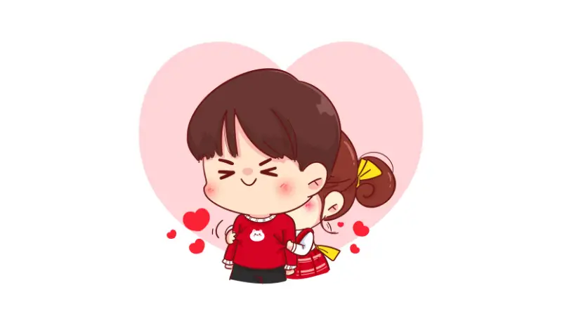 Chỉ số linh hồn 11 là gì? Trực giác của bạn dẫn lối thế nào?