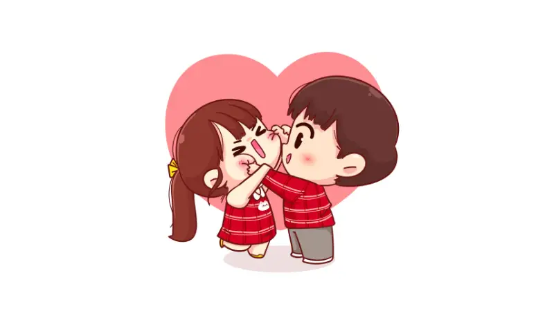Chỉ số linh hồn 2 bật mí bí mật tình cảm và cuộc sống?