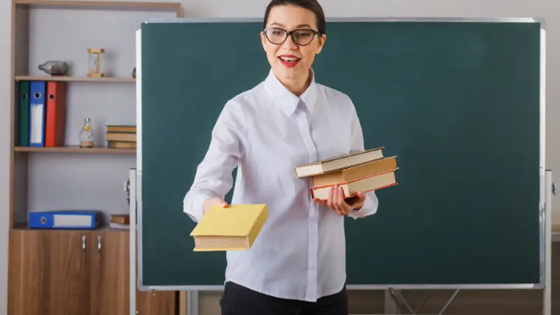 Chỉ số linh hồn 6 tiết lộ bí mật gì về tình yêu của bạn?