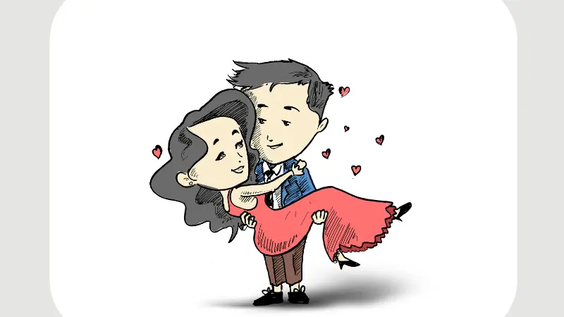 Chỉ số linh hồn 22 bạn sẽ kiến tạo tương lai thế nào?