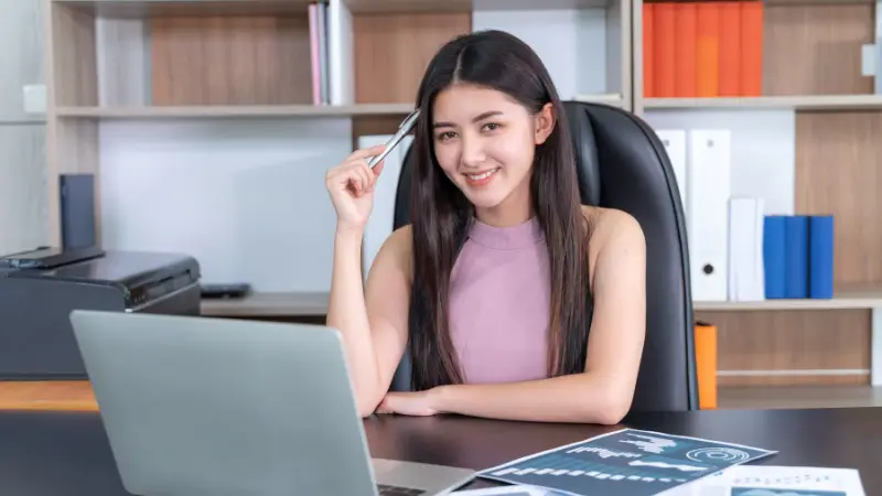 Chỉ số linh hồn 3 tiết lộ bí mật gì về tình yêu bạn?