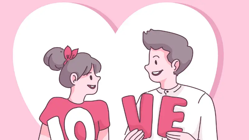 Chỉ số linh hồn 33 tiết lộ bí mật gì về tình yêu của bạn?