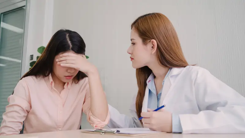 Chỉ số linh hồn 33 tiết lộ bí mật gì về tình yêu của bạn?