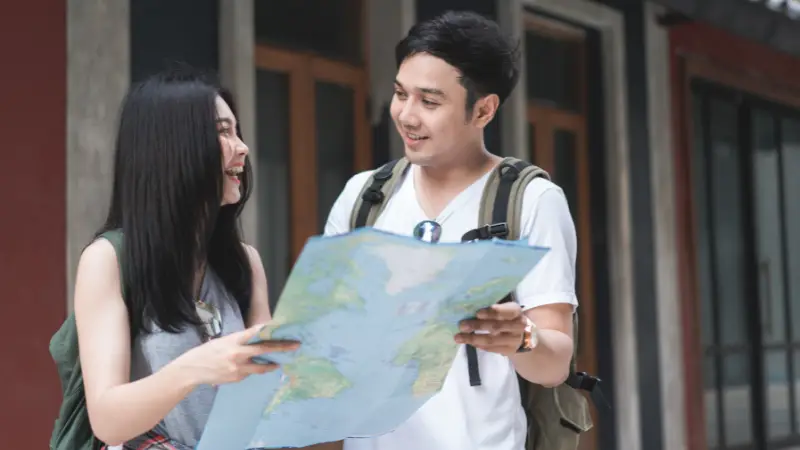 Người có chỉ số linh hồn 5 sẽ thành công trong lĩnh vực nào?