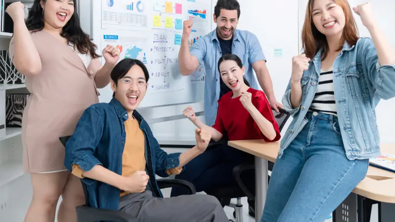 Bạn có Chỉ số linh hồn 9? Điều gì khiến bạn đặc biệt?