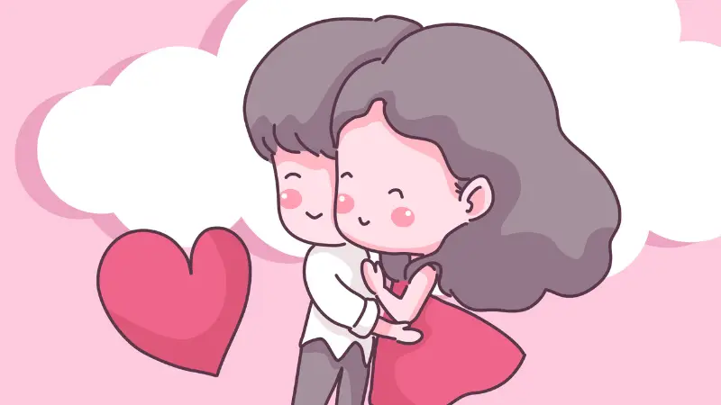 Chỉ số nhân cách 1 hợp nghề nào để thành công?