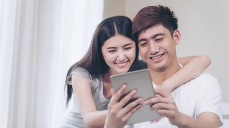Điều gì khiến chỉ số nhân cách 11 trở nên đặc biệt?