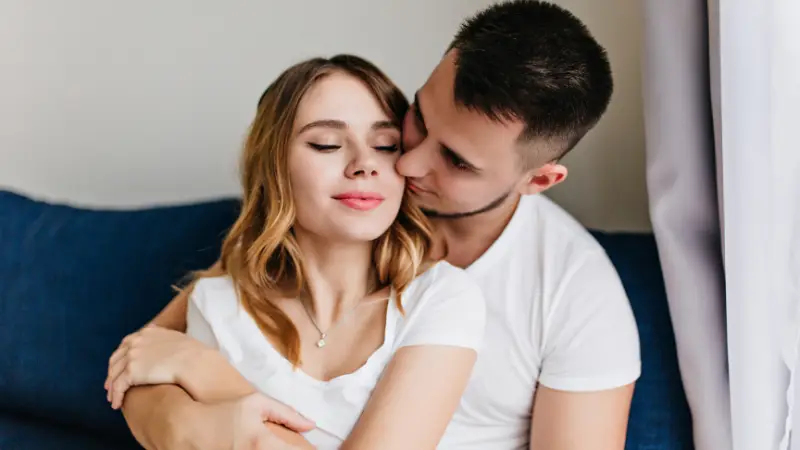 Chỉ số nhân cách 2 tiết lộ gì về sức hút của bạn?