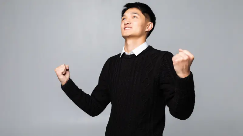 Chỉ số nhân cách 2 tiết lộ gì về sức hút của bạn?