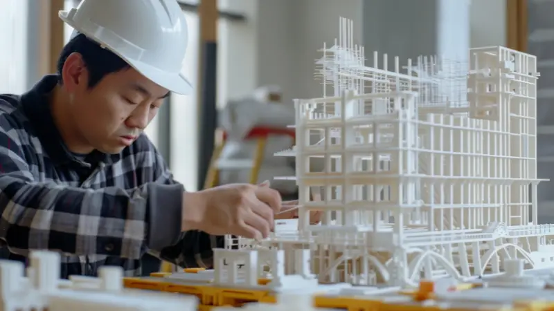 Chỉ số nhân cách 22 bật mí gì về tình yêu và sự nghiệp?