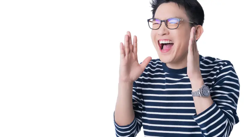 Chỉ số nhân cách 3 nói gì về thành công và các mối quan hệ?