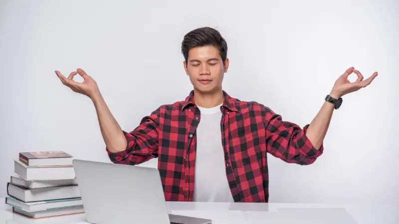 Chỉ số nhân cách 33 tiết lộ gì về sứ mệnh chữa lành?