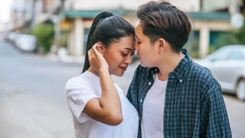 Chỉ số nhân cách 33 tiết lộ gì về sứ mệnh chữa lành?