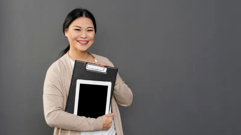 Chỉ số nhân cách 33 tiết lộ gì về sứ mệnh chữa lành?