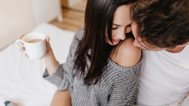 Chỉ số nhân cách 4 nói gì về sự nghiệp và tình yêu?