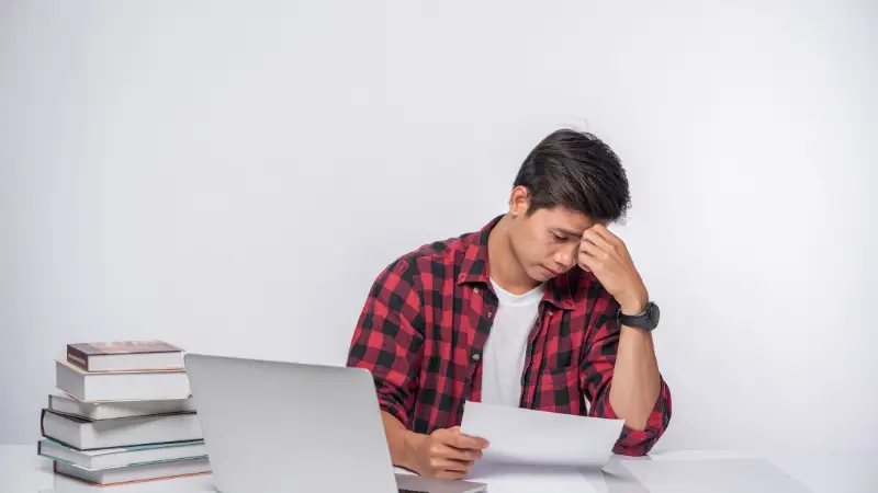 Bạn đã khám phá hết tiềm năng của chỉ số nhân cách 5 chưa?
