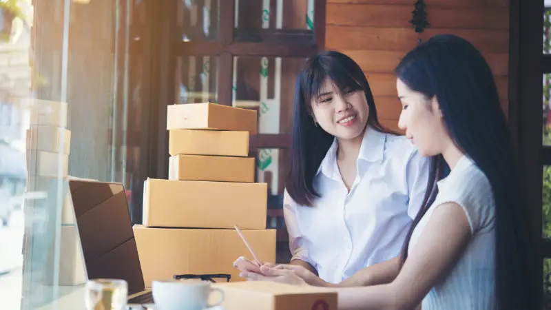 Bạn đã khám phá hết tiềm năng của chỉ số nhân cách 5 chưa?