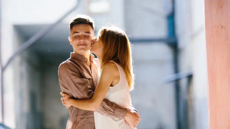 Chỉ số nhân cách 7 nói gì về tình yêu và sự nghiệp của bạn?