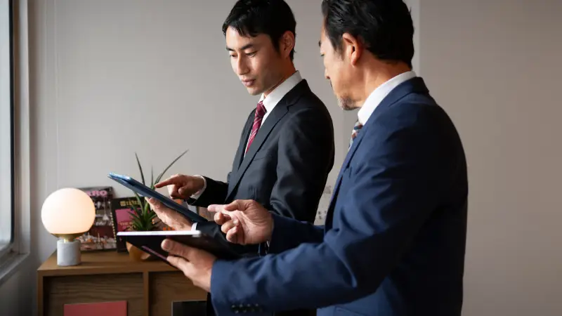 Chỉ số nhân cách 8 nói gì về sức hút và tham vọng của bạn?