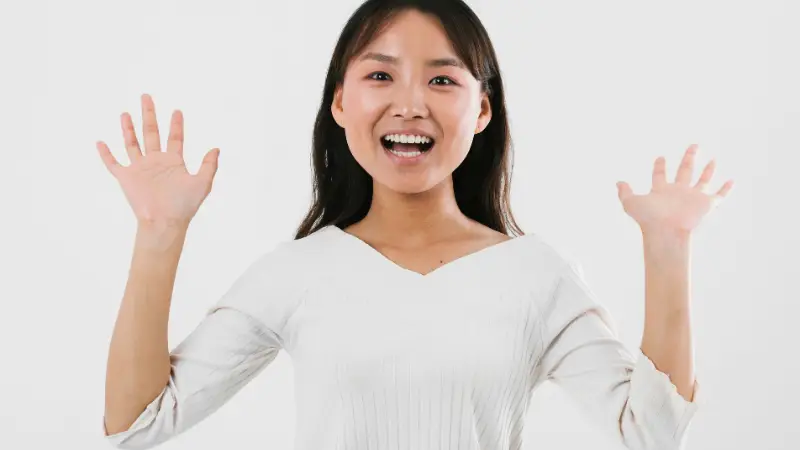 Điều gì khiến chỉ số nhân cách 9 trở nên khác biệt?